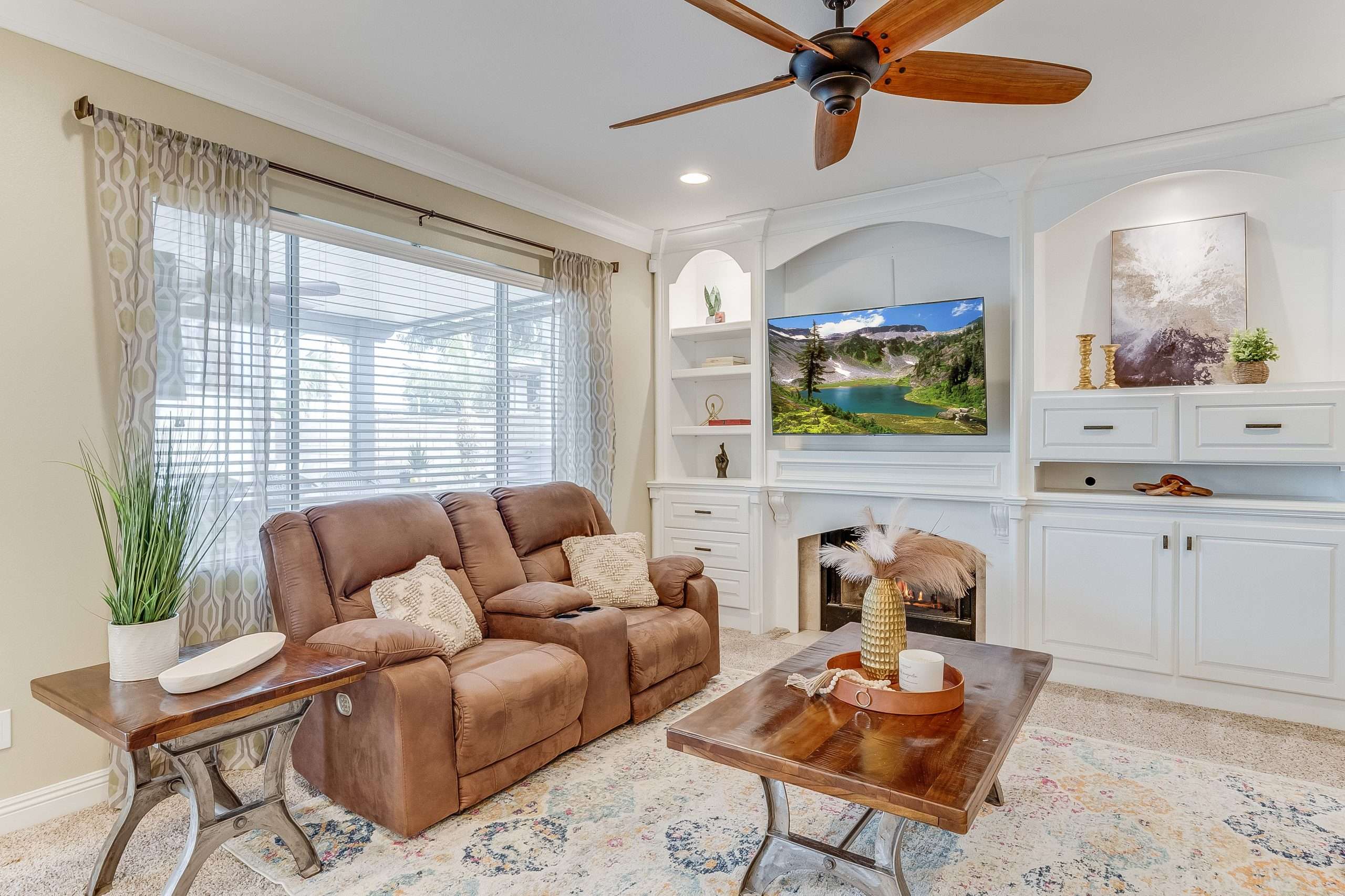 1469 Maplebrook Ln, Corona 92881 - photo 14