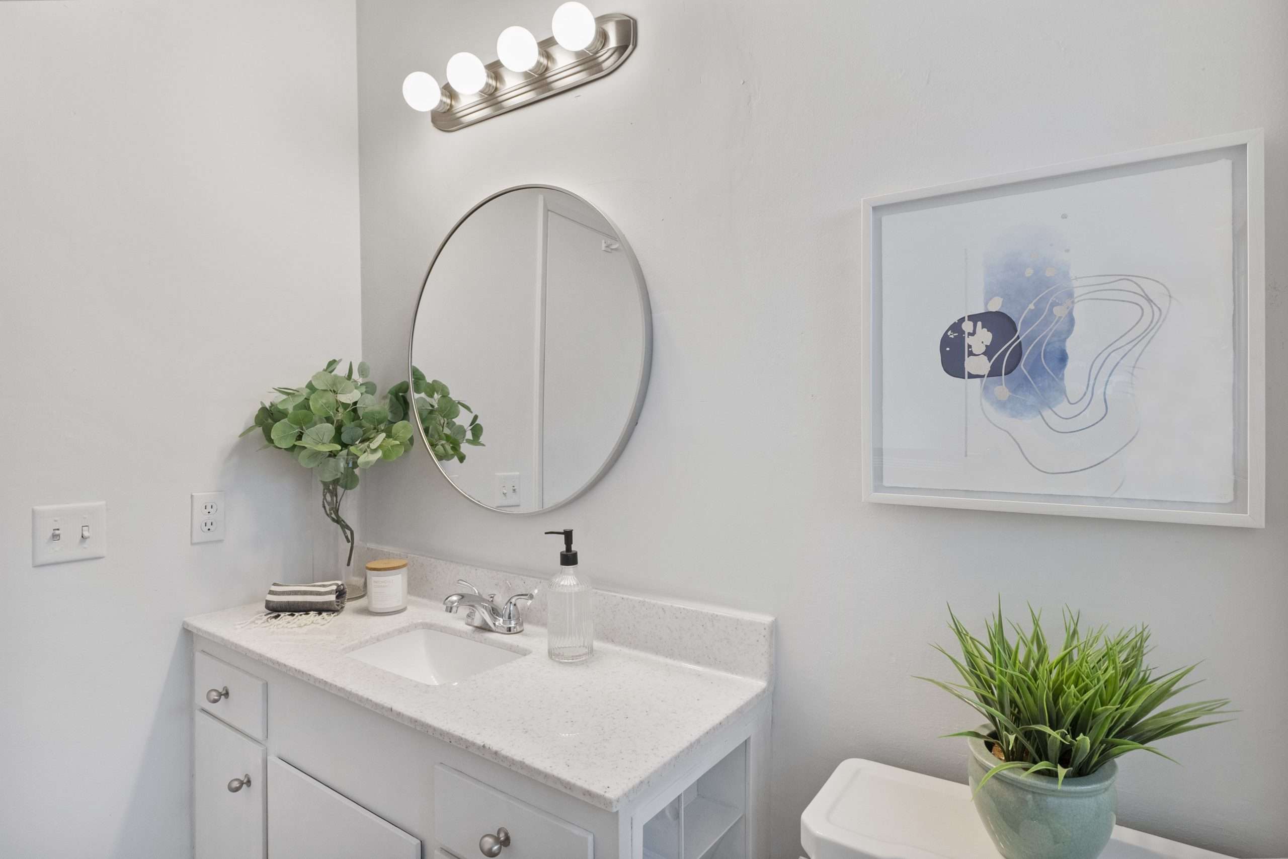 4353 Colfax Ave #43, Studio City  91604 - photo 15