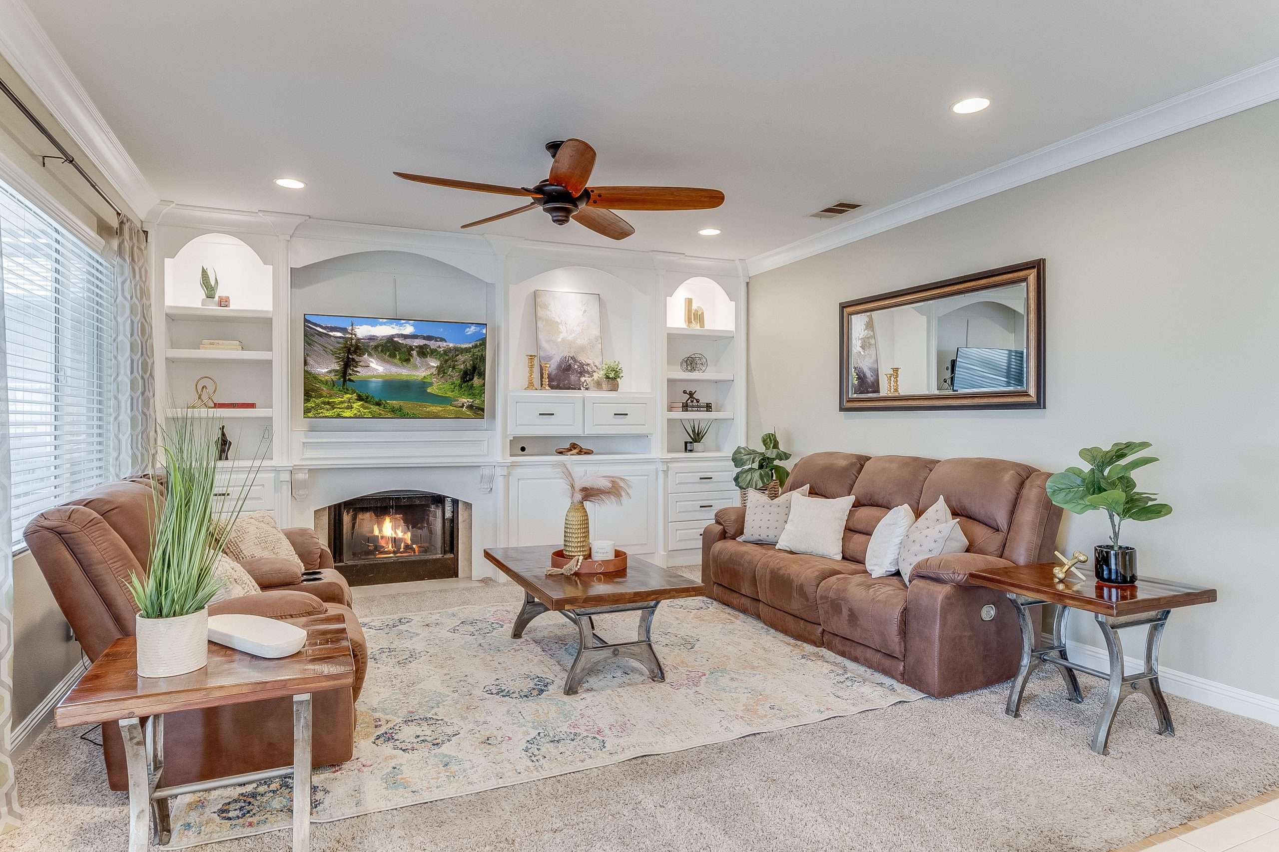 1469 Maplebrook Ln, Corona 92881 - photo 15