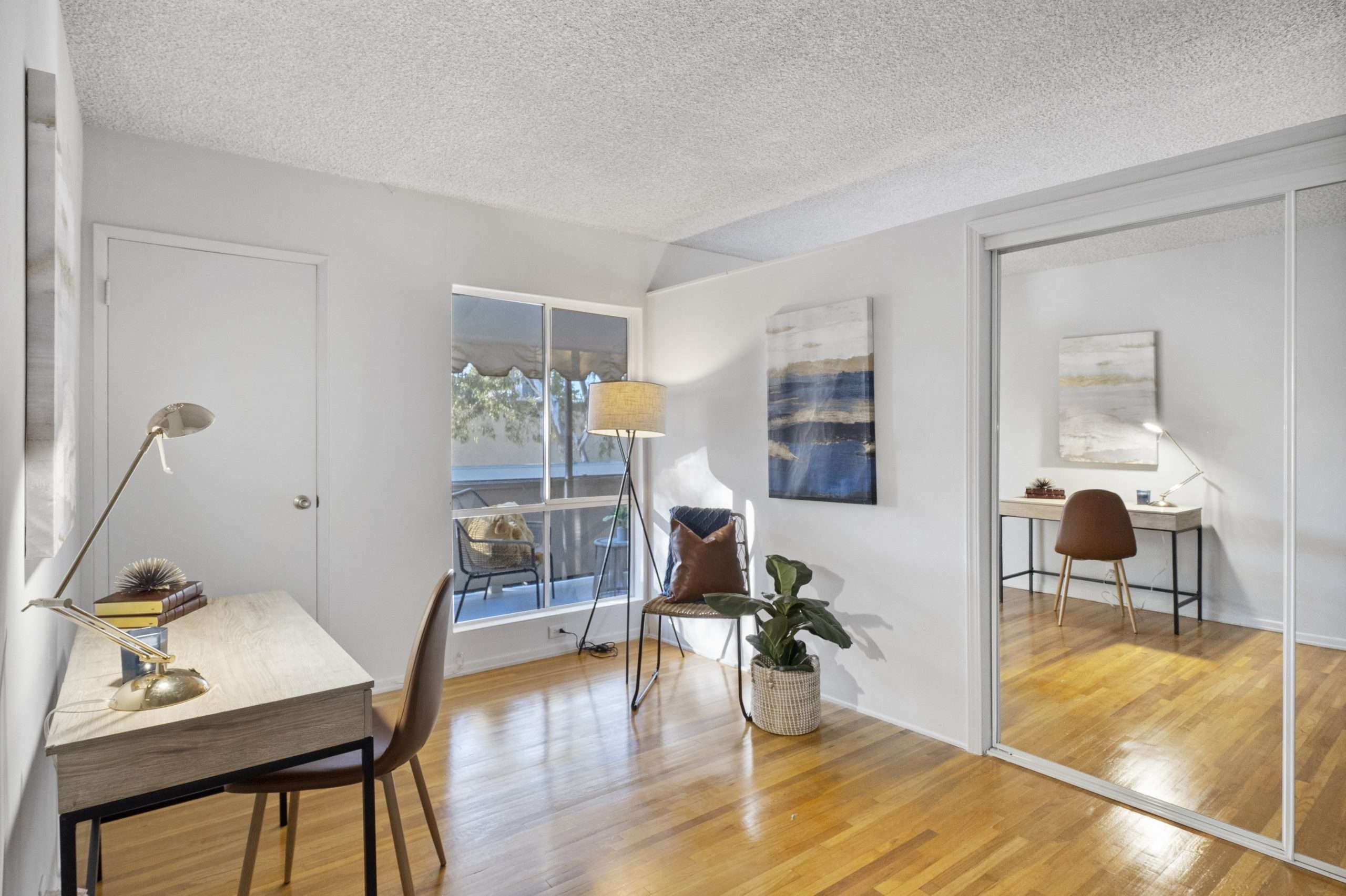 4353 Colfax Ave #43, Studio City  91604 - photo 16