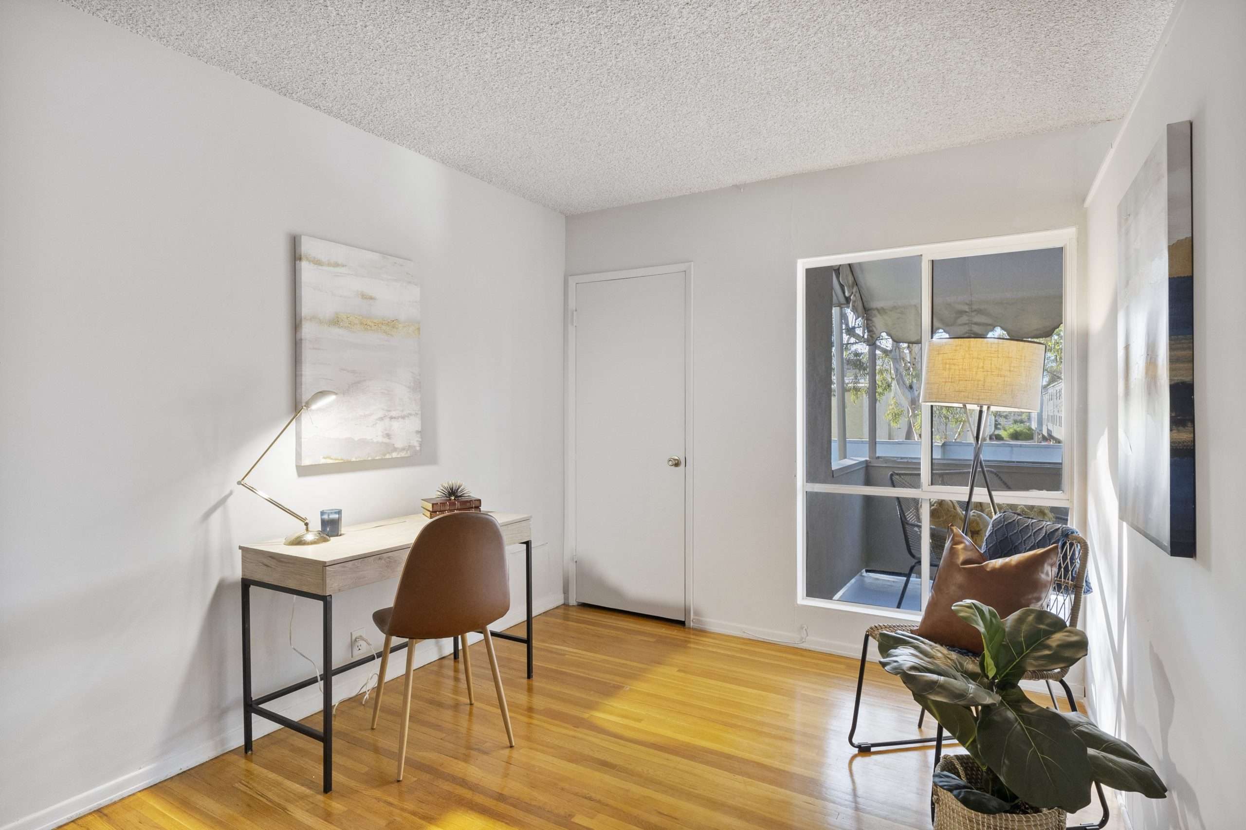 4353 Colfax Ave #43, Studio City  91604 - photo 17