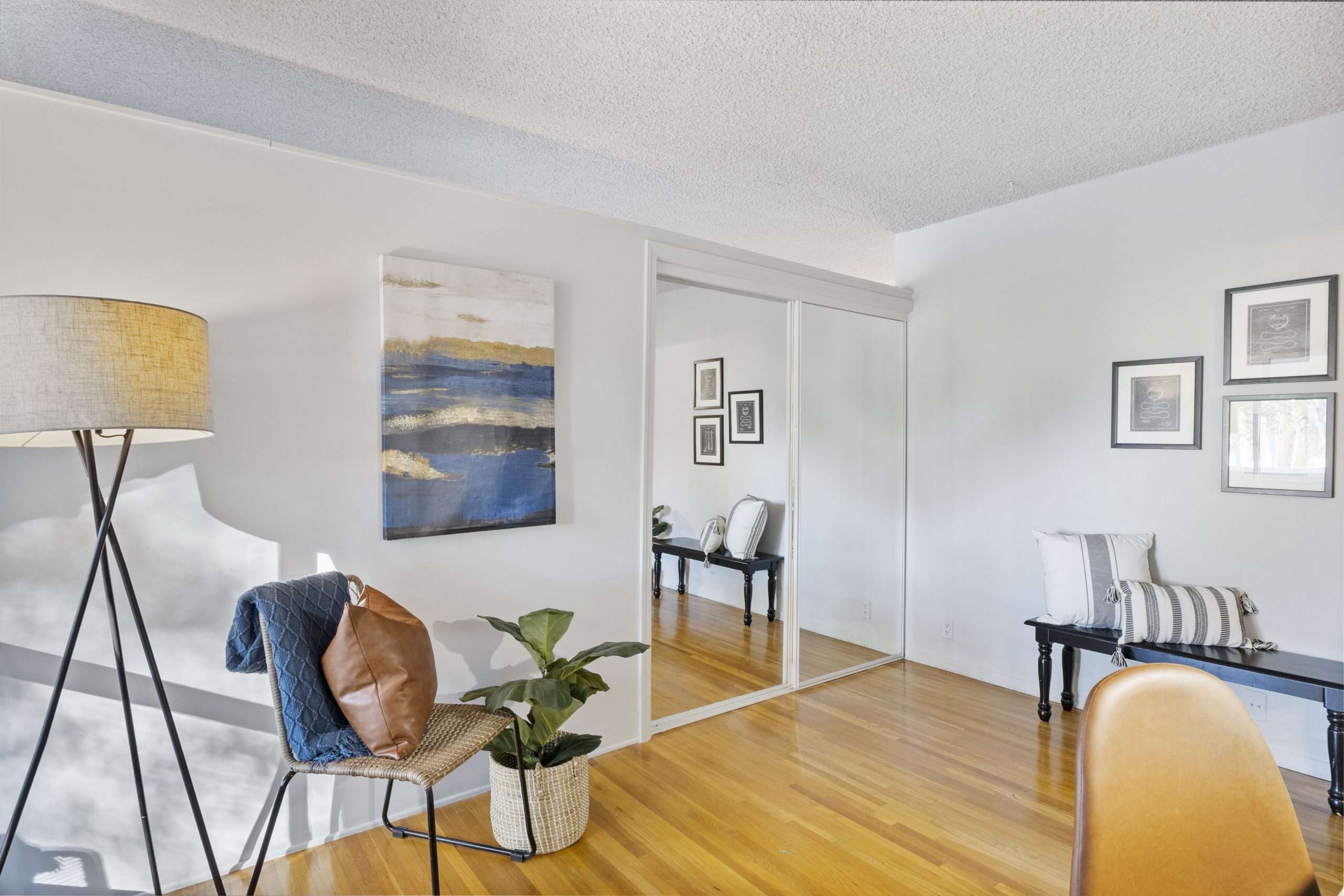 4353 Colfax Ave #43, Studio City  91604 - photo 18