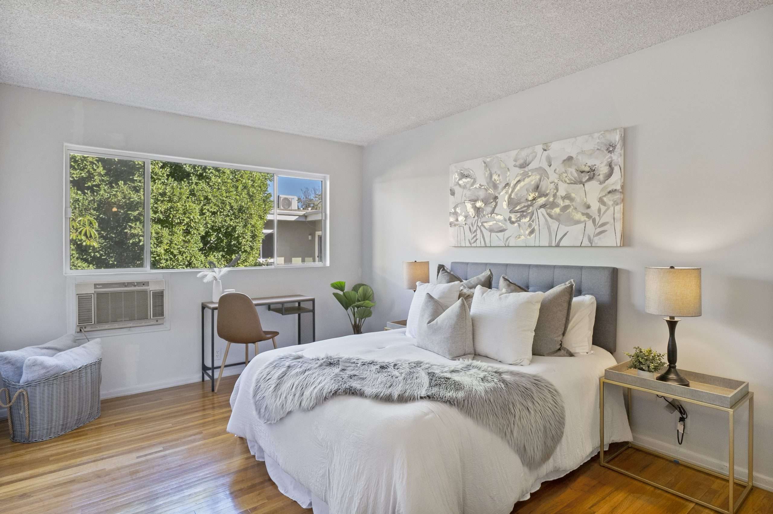 4353 Colfax Ave #43, Studio City  91604 - photo 19
