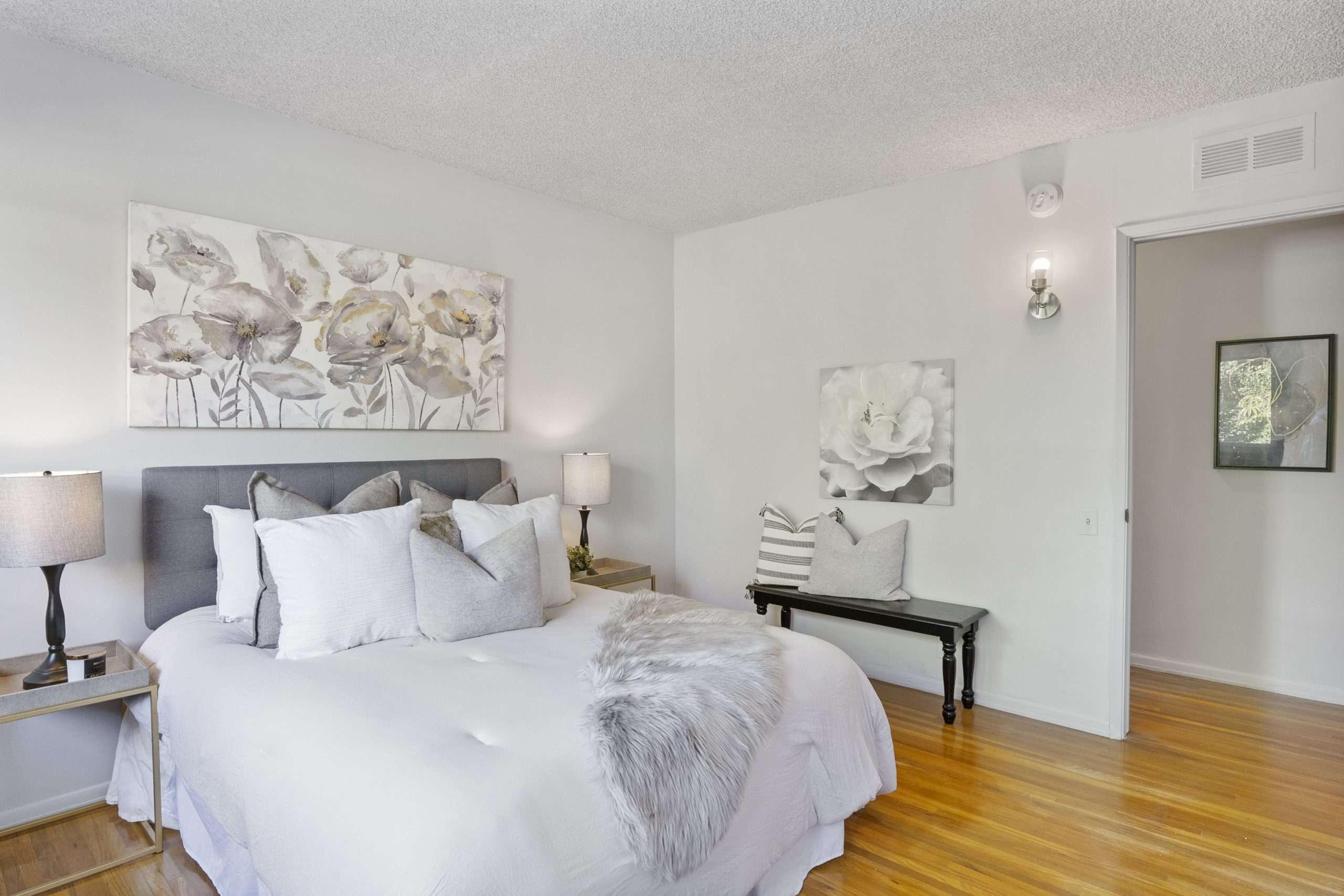 4353 Colfax Ave #43, Studio City  91604 - photo 20