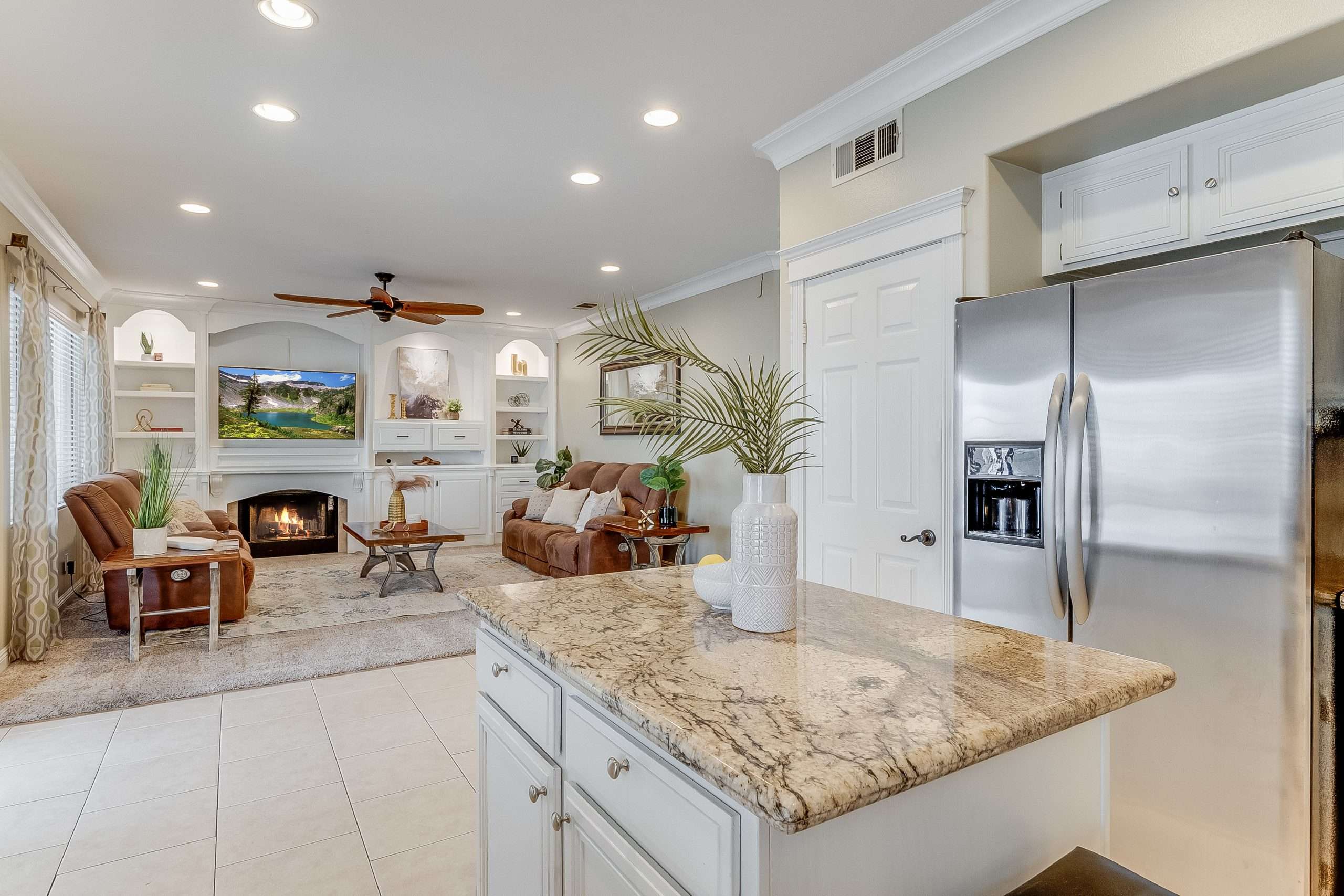 1469 Maplebrook Ln, Corona 92881 - photo 20
