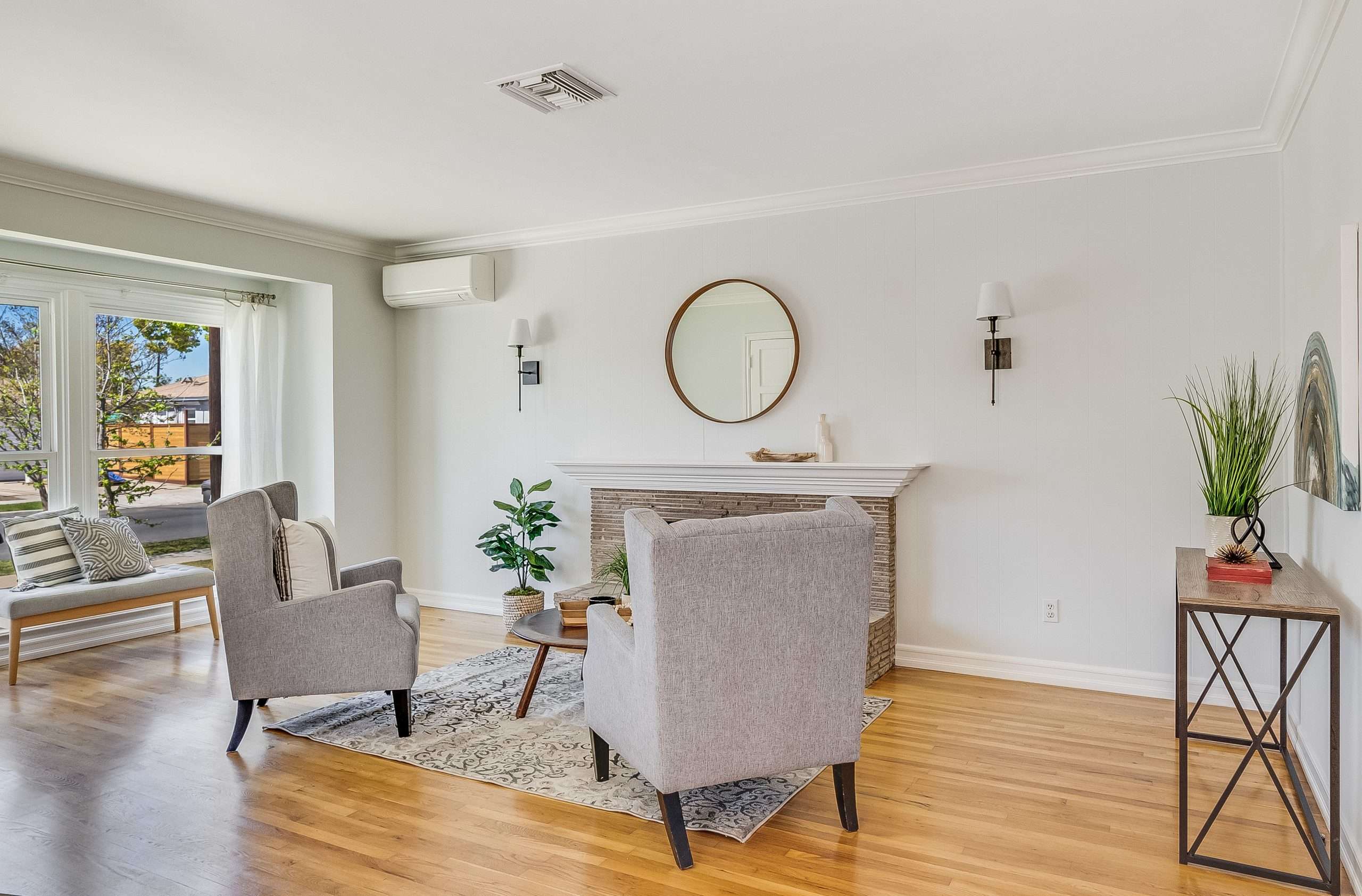 3526 N Greenbrier Rd, Long Beach  90808 - photo 3