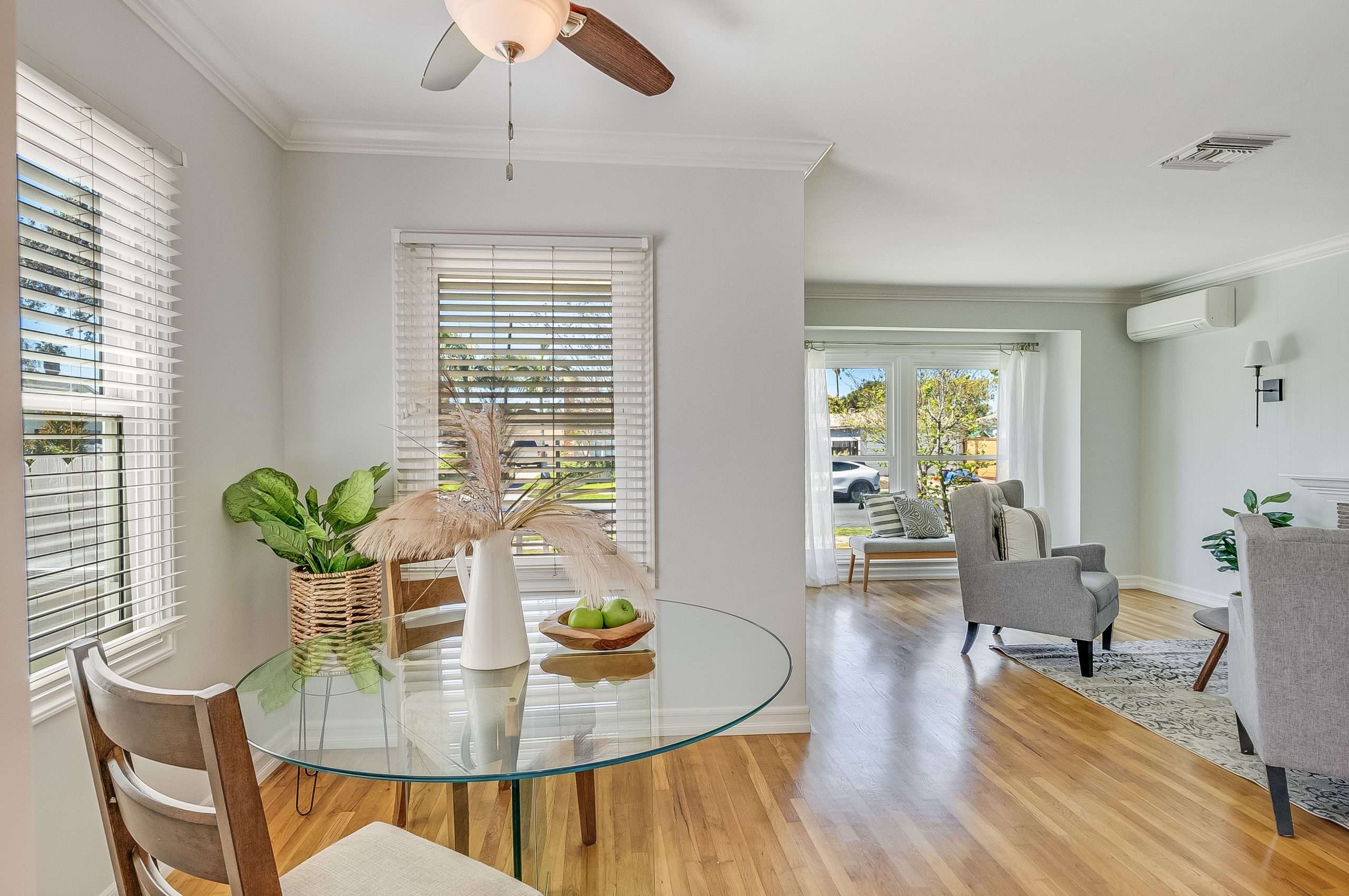 3526 N Greenbrier Rd, Long Beach  90808 - photo 6