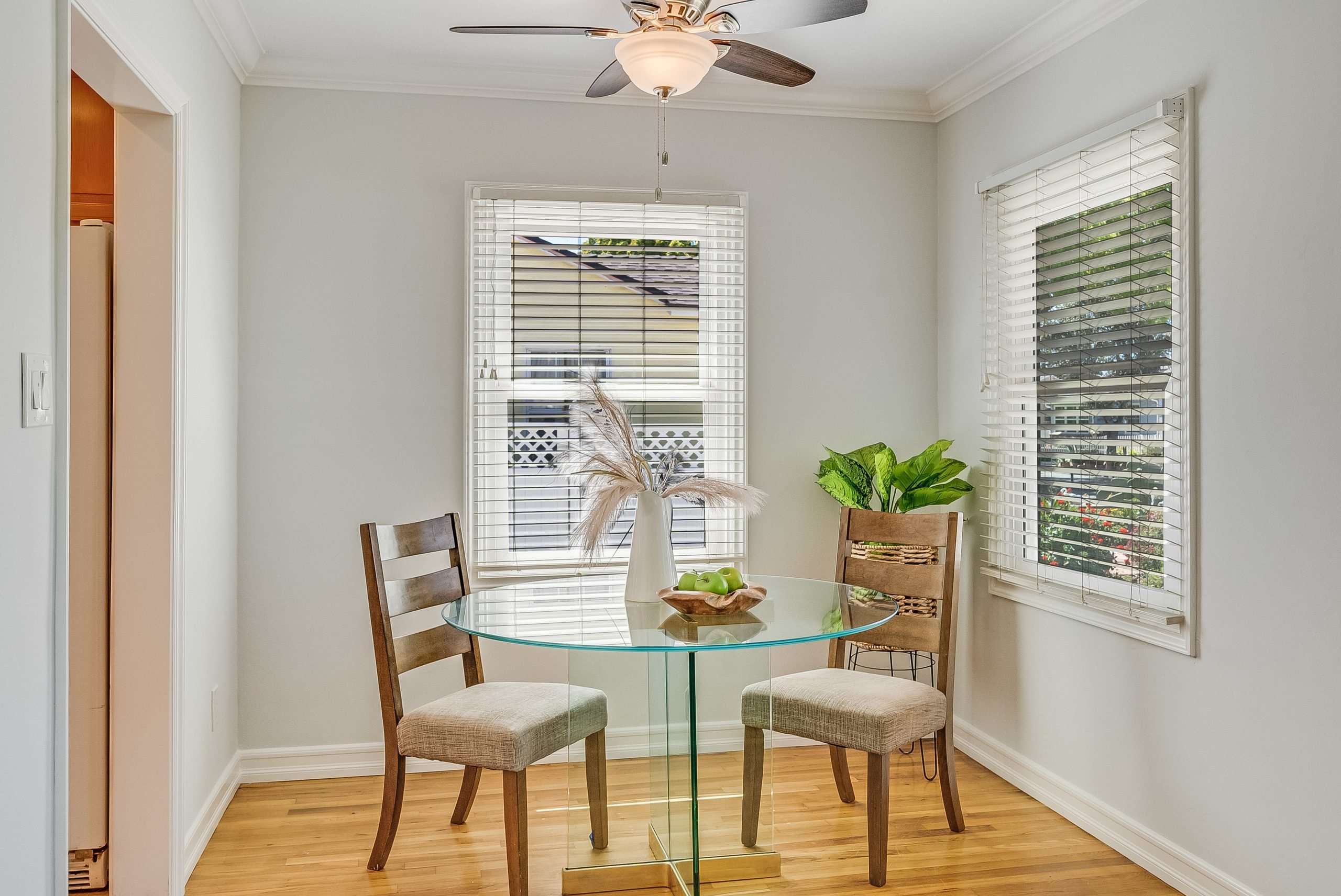 3526 N Greenbrier Rd, Long Beach  90808 - photo 7