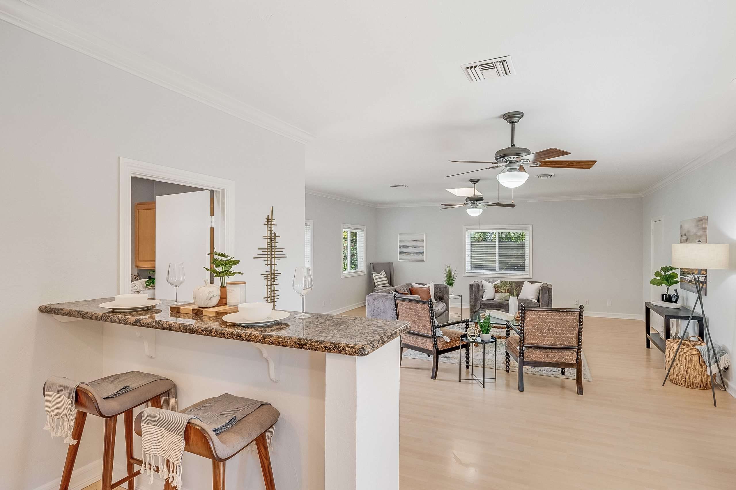 3526 N Greenbrier Rd, Long Beach  90808 - photo 14