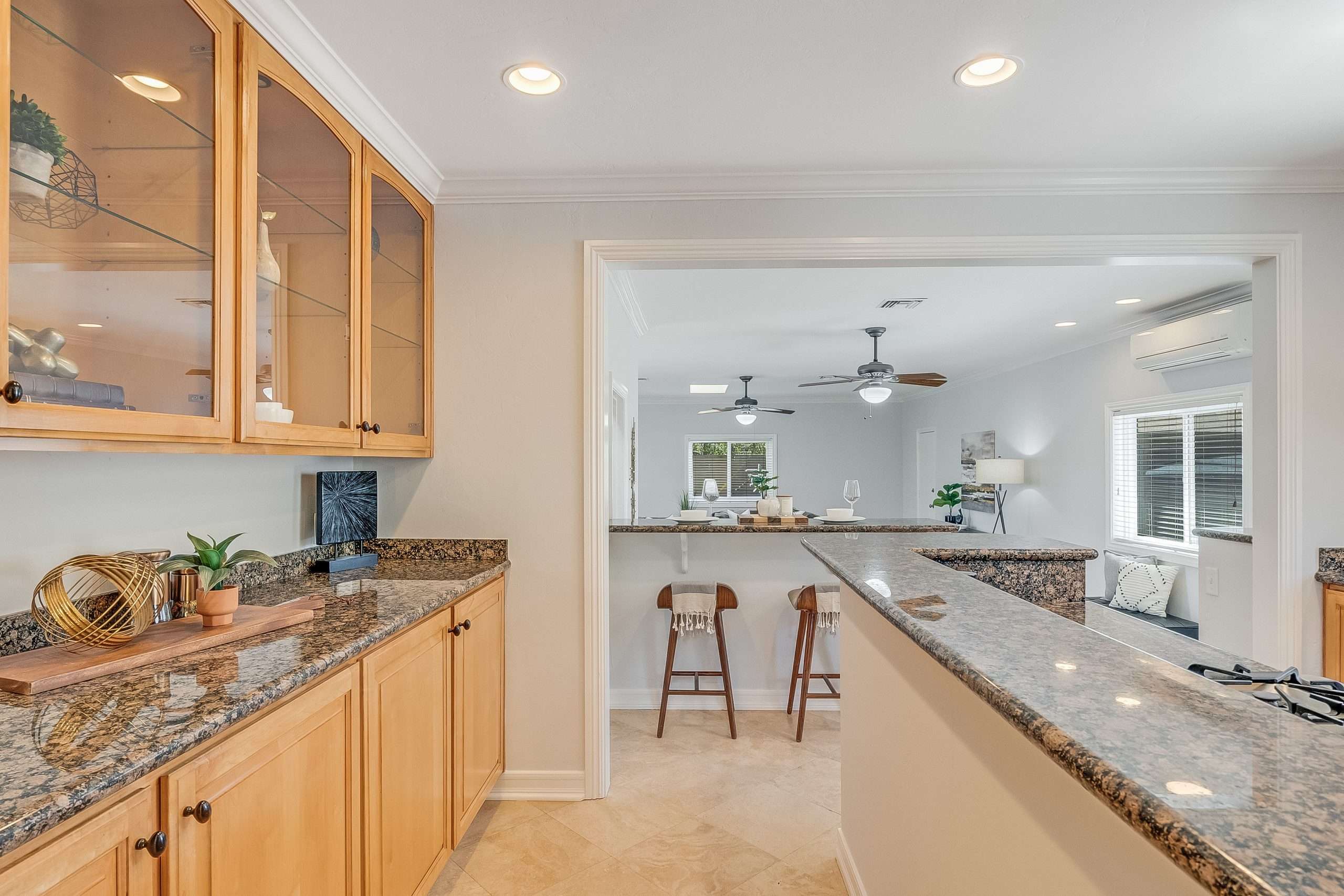 3526 N Greenbrier Rd, Long Beach  90808 - photo 16