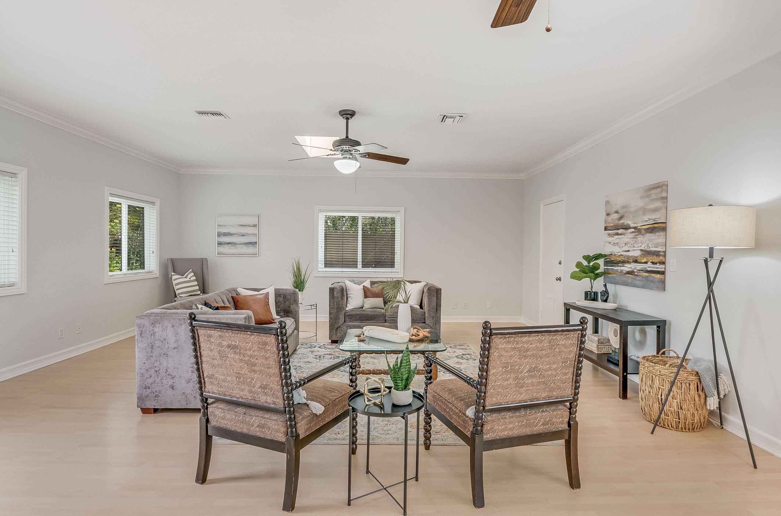 3526 N Greenbrier Rd, Long Beach  90808 - photo 20