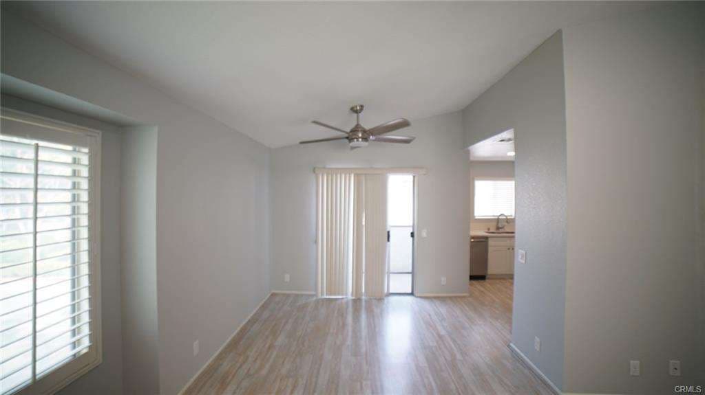 24202 Sylvan Glen Road Unit E, Diamond Bar  91765