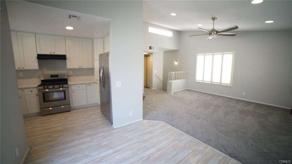 24202 Sylvan Glen Road Unit E, Diamond Bar  91765 - photo 2