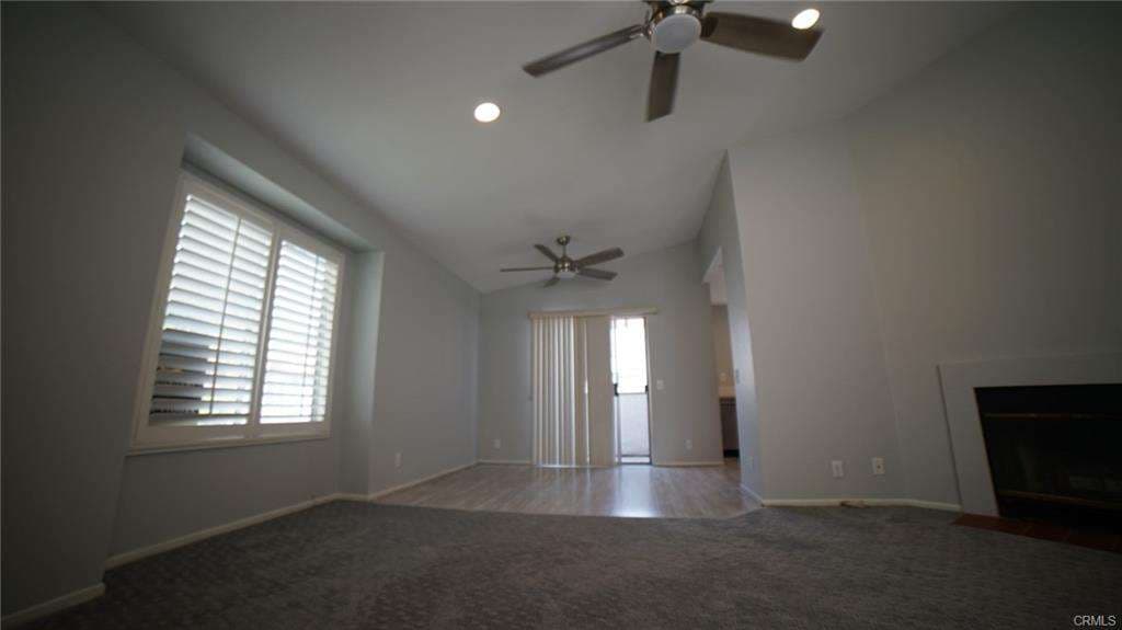 24202 Sylvan Glen Road Unit E, Diamond Bar  91765 - photo 3