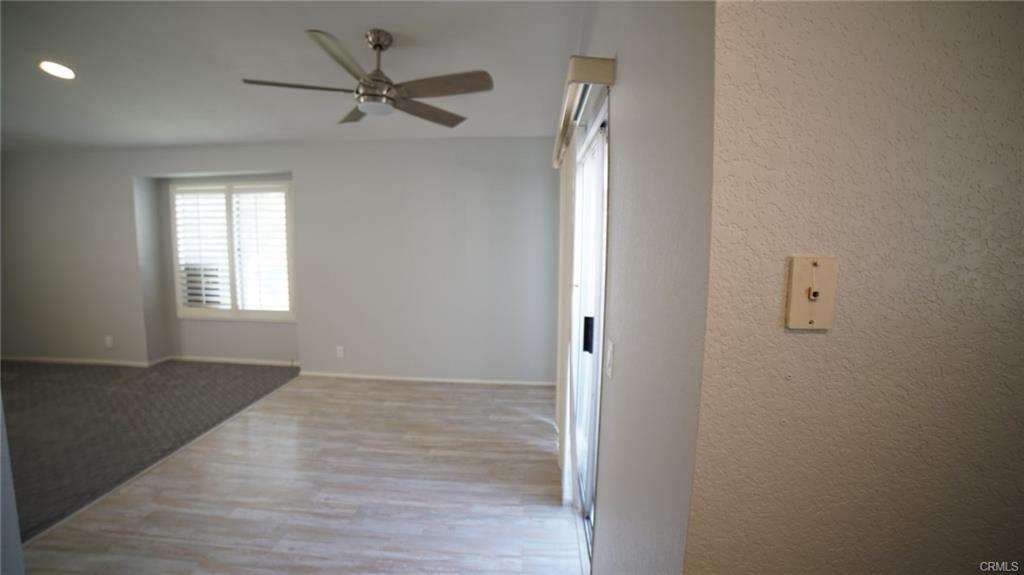 24202 Sylvan Glen Road Unit E, Diamond Bar  91765 - photo 4
