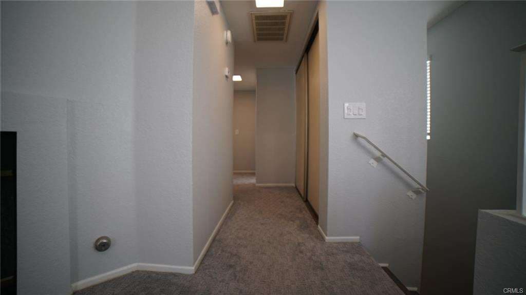 24202 Sylvan Glen Road Unit E, Diamond Bar  91765 - photo 5
