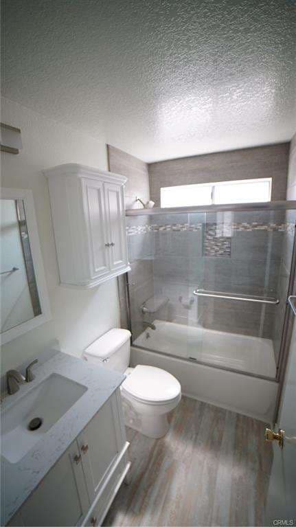 24202 Sylvan Glen Road Unit E, Diamond Bar  91765 - photo 6