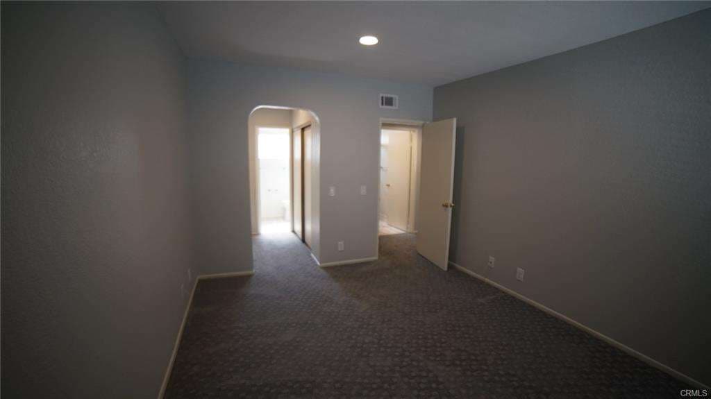 24202 Sylvan Glen Road Unit E, Diamond Bar  91765 - photo 8