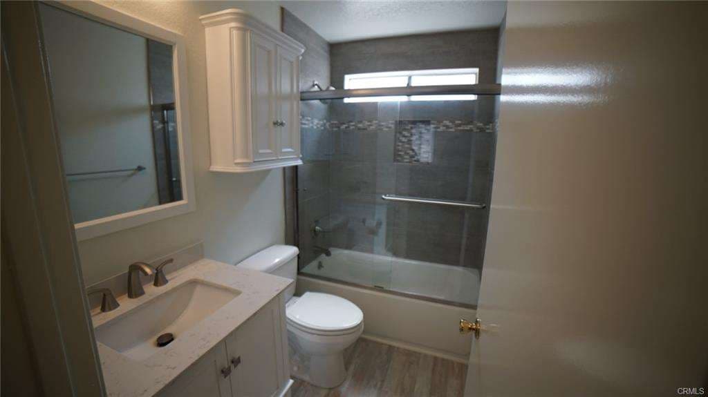 24202 Sylvan Glen Road Unit E, Diamond Bar  91765 - photo 9