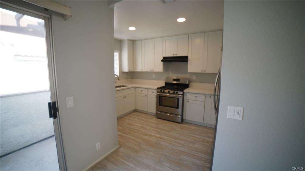 24202 Sylvan Glen Road Unit E, Diamond Bar  91765 - photo 11