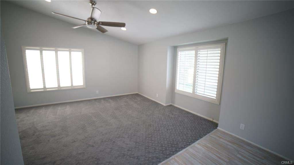 24202 Sylvan Glen Road Unit E, Diamond Bar  91765 - photo 12