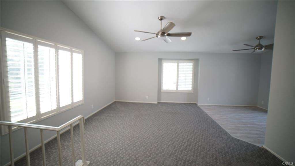 24202 Sylvan Glen Road Unit E, Diamond Bar  91765 - photo 13