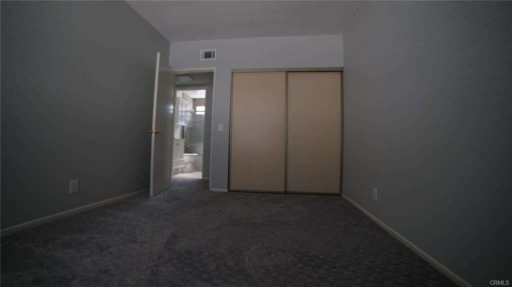 24202 Sylvan Glen Road Unit E, Diamond Bar  91765 - photo 14