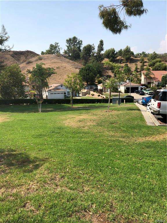 24202 Sylvan Glen Road Unit E, Diamond Bar  91765 - photo 15