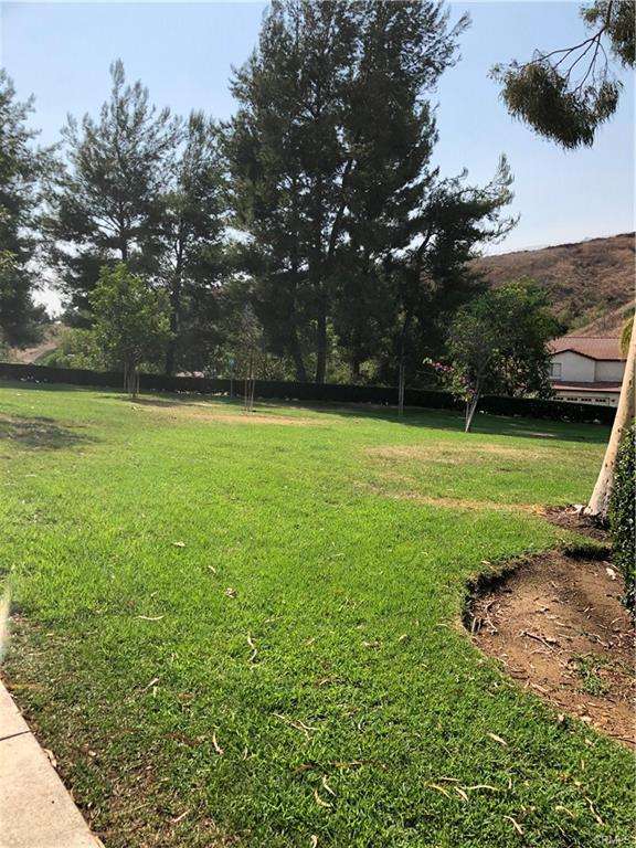 24202 Sylvan Glen Road Unit E, Diamond Bar  91765 - photo 16
