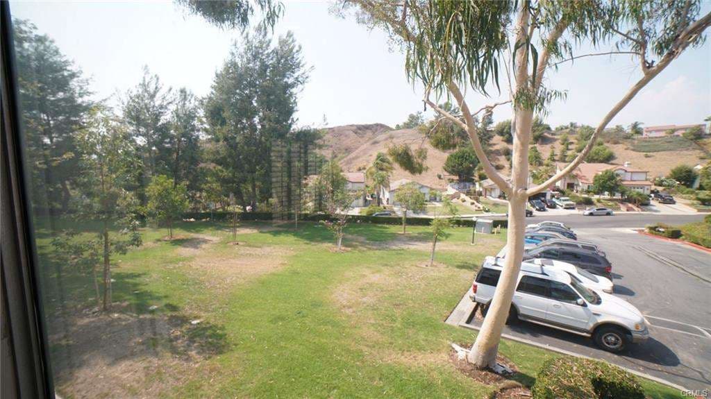 24202 Sylvan Glen Road Unit E, Diamond Bar  91765 - photo 17