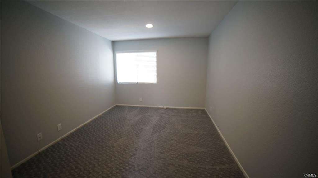 24202 Sylvan Glen Road Unit E, Diamond Bar  91765 - photo 7
