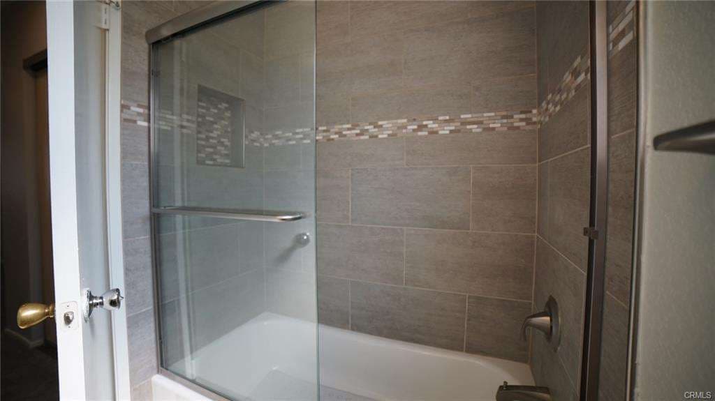24202 Sylvan Glen Road Unit E, Diamond Bar  91765 - photo 10