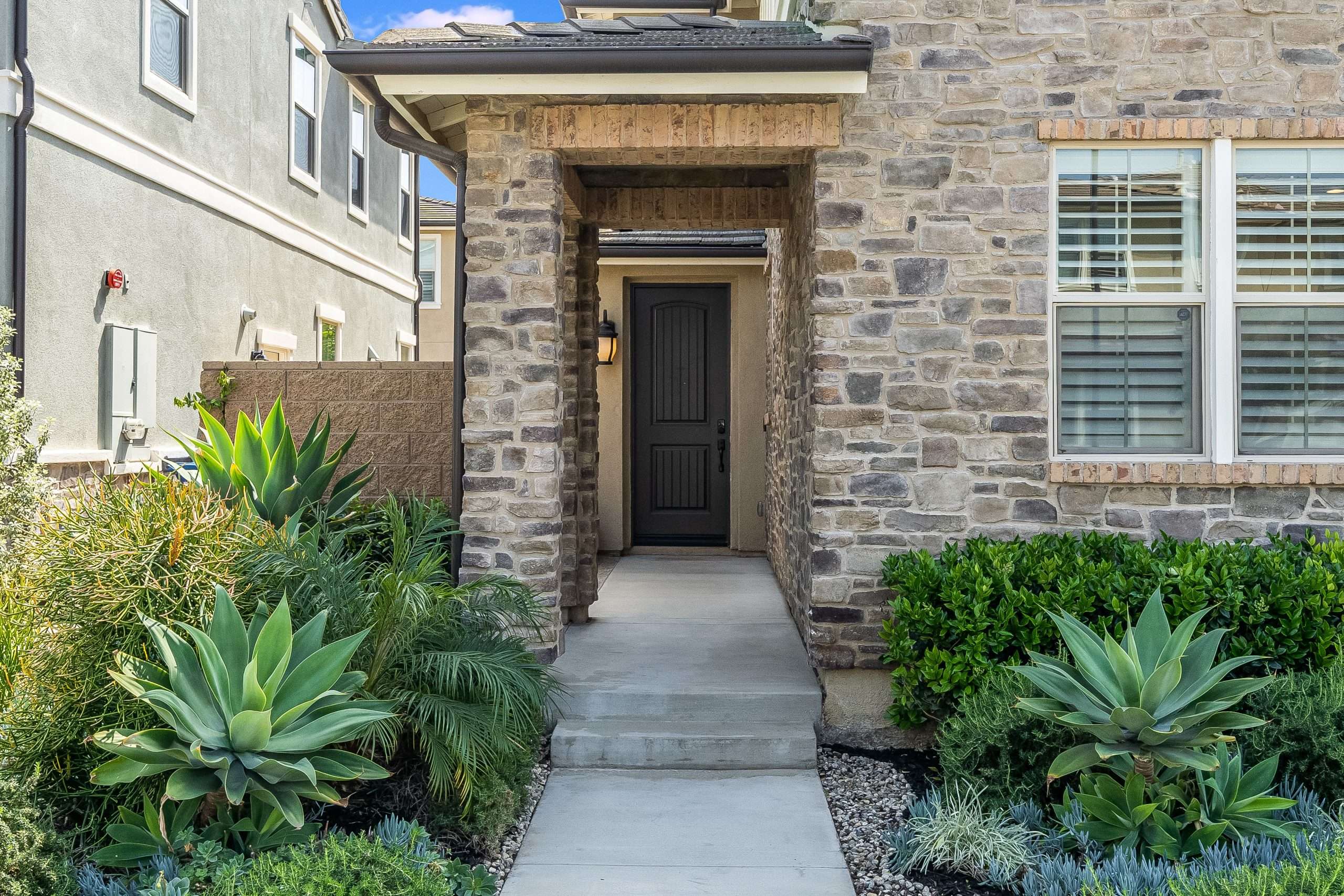 5636 Orchid Way, Cypress 90630 - photo 7