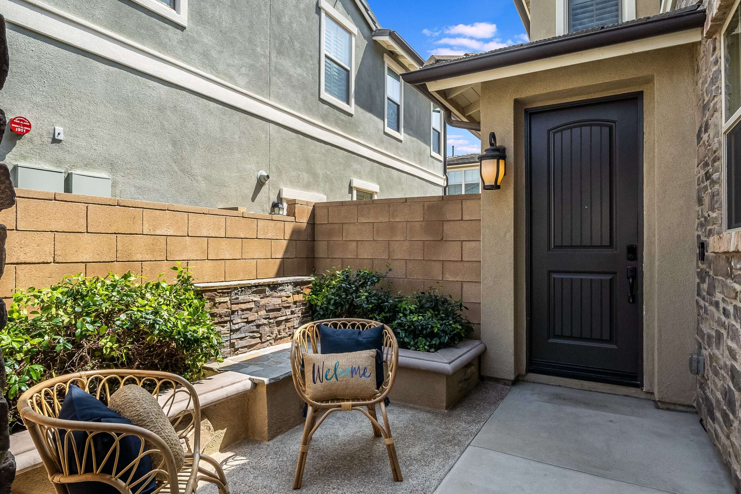 5636 Orchid Way, Cypress 90630 - photo 8