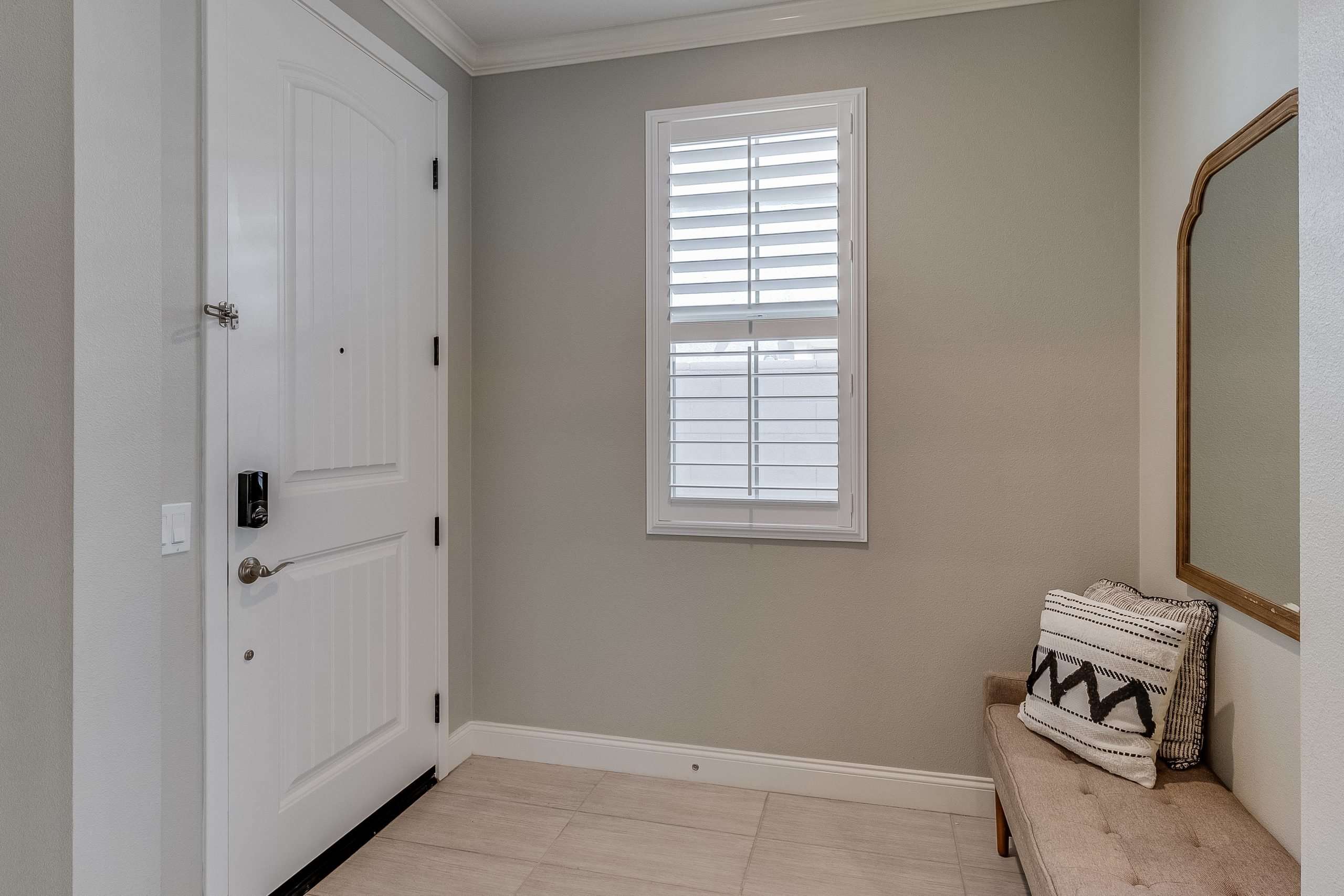 5636 Orchid Way, Cypress 90630 - photo 9