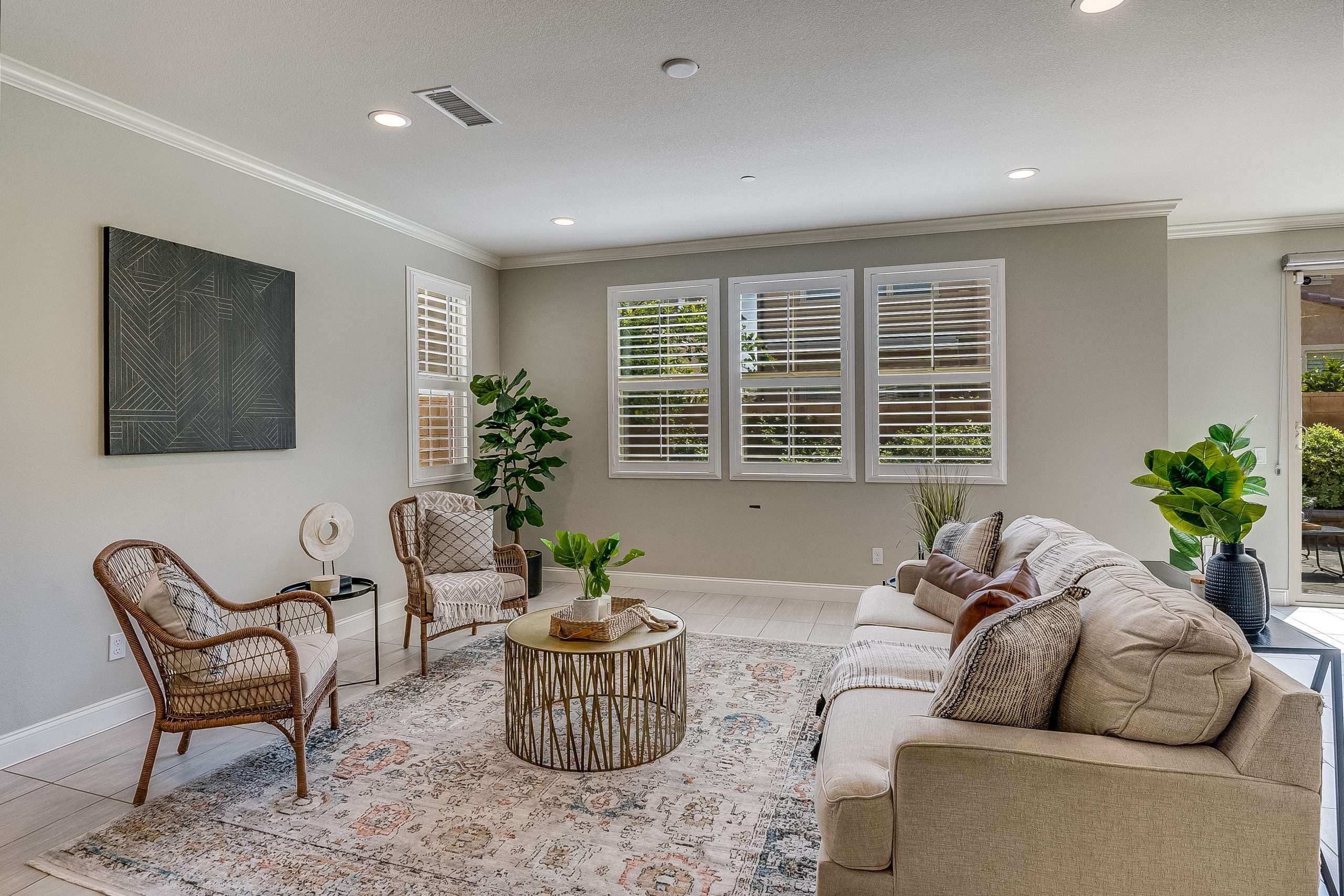 5636 Orchid Way, Cypress 90630 - photo 10