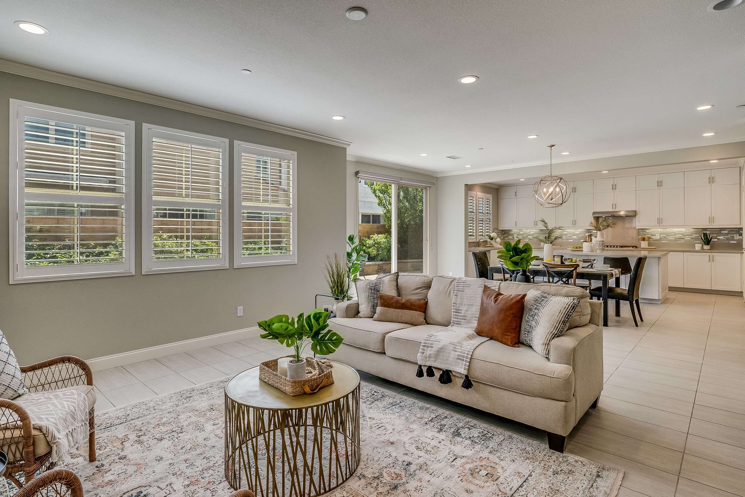 5636 Orchid Way, Cypress 90630 - photo 11