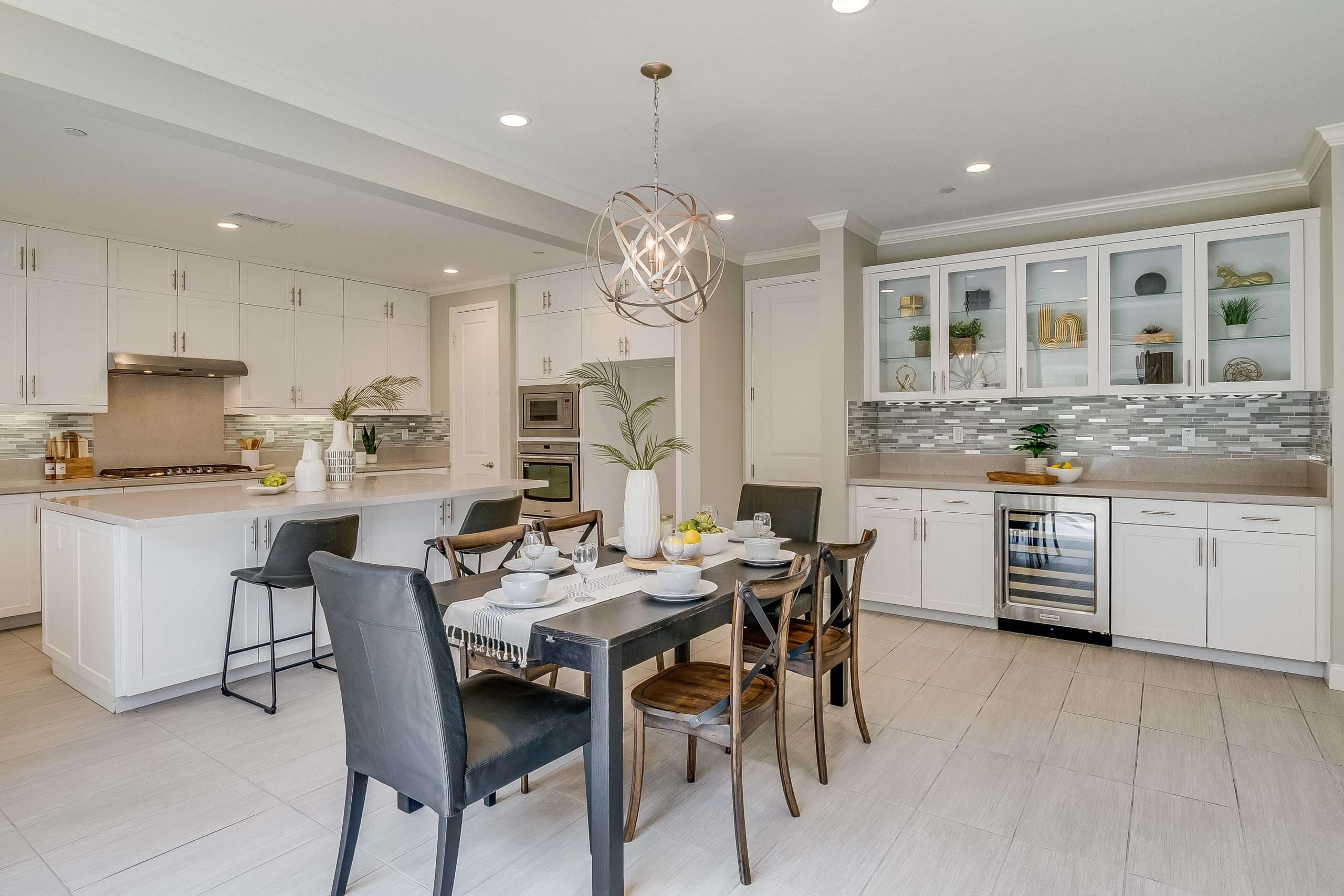 5636 Orchid Way, Cypress 90630 - photo 12