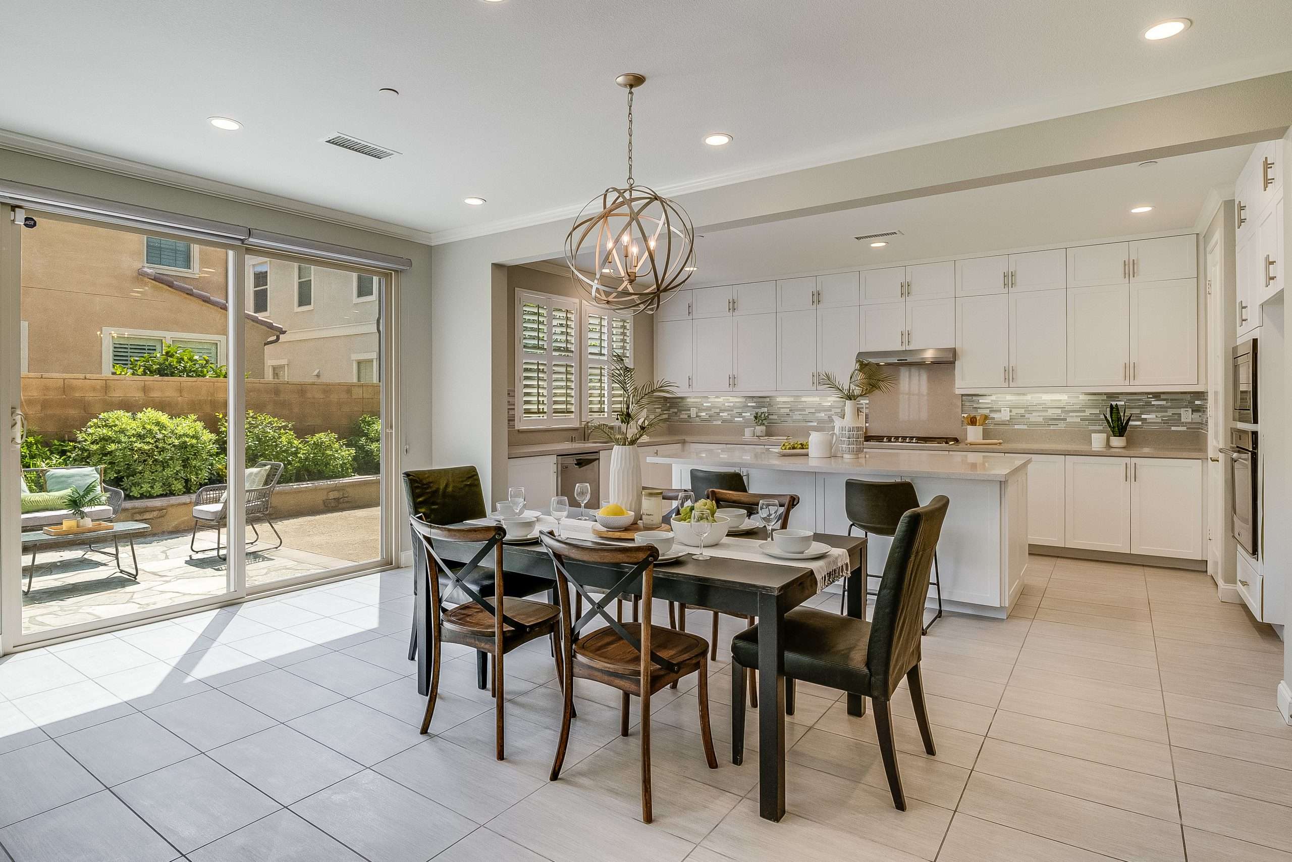 5636 Orchid Way, Cypress 90630 - photo 13