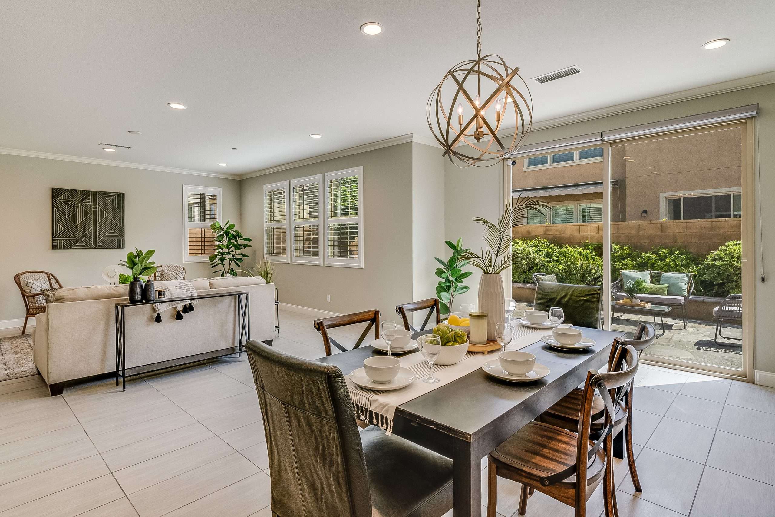 5636 Orchid Way, Cypress 90630 - photo 14