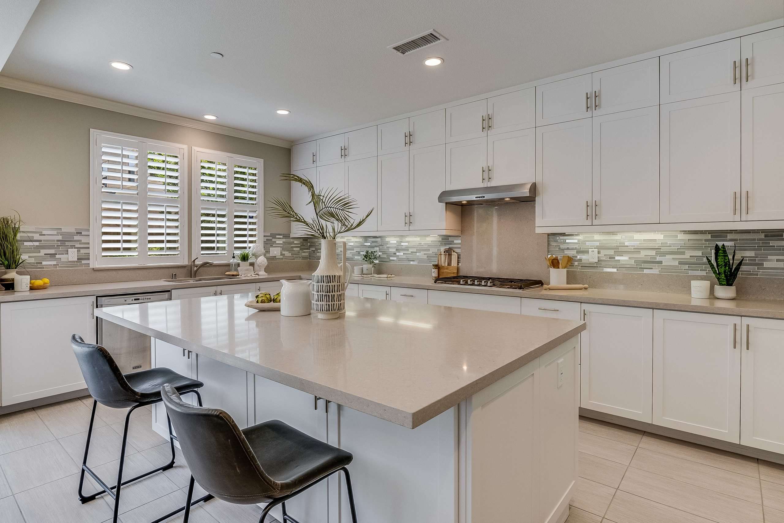 5636 Orchid Way, Cypress 90630 - photo 3