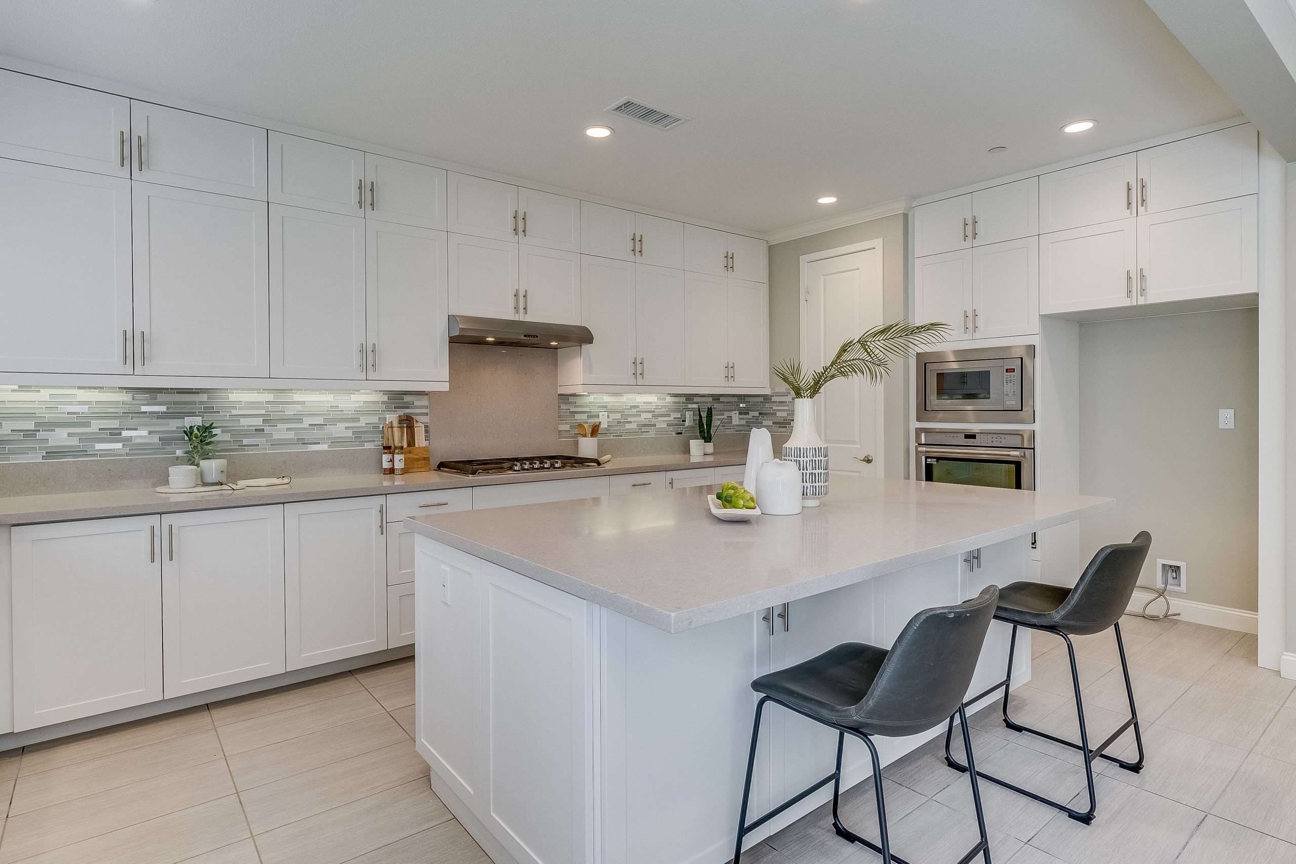 5636 Orchid Way, Cypress 90630 - photo 15