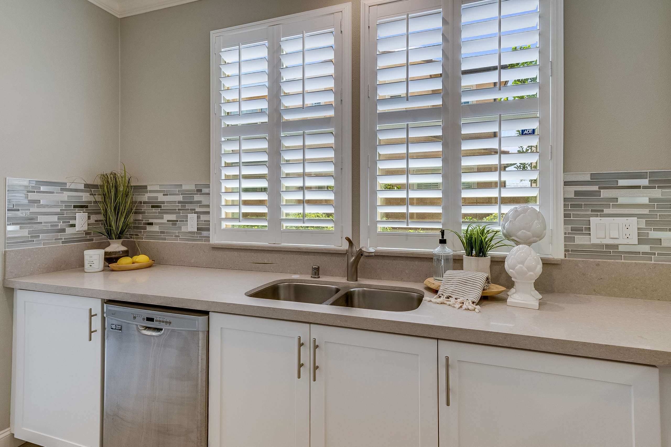 5636 Orchid Way, Cypress 90630 - photo 16