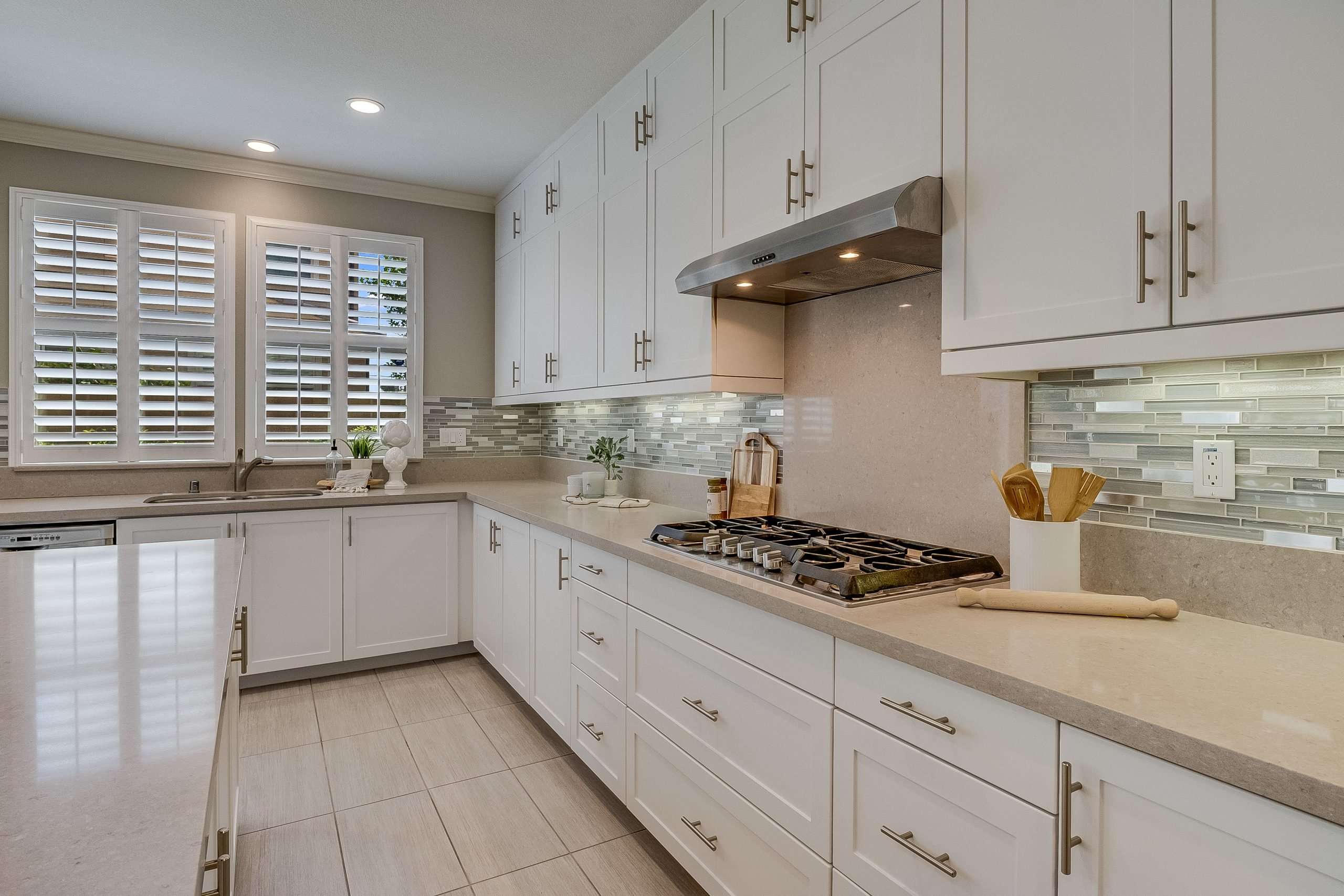 5636 Orchid Way, Cypress 90630 - photo 17