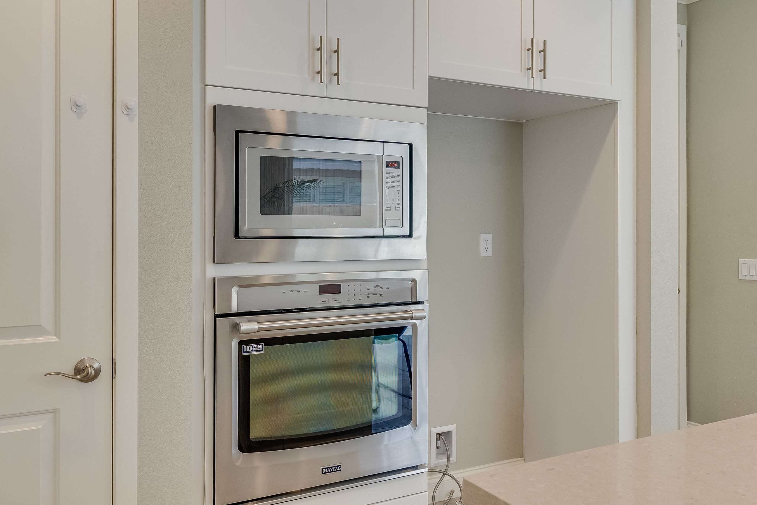 5636 Orchid Way, Cypress 90630 - photo 18