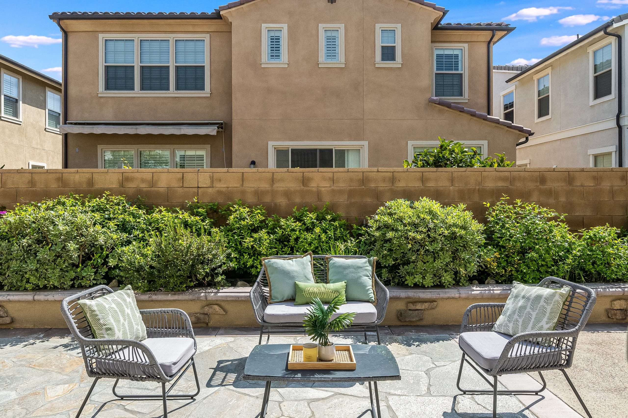 5636 Orchid Way, Cypress 90630 - photo 6