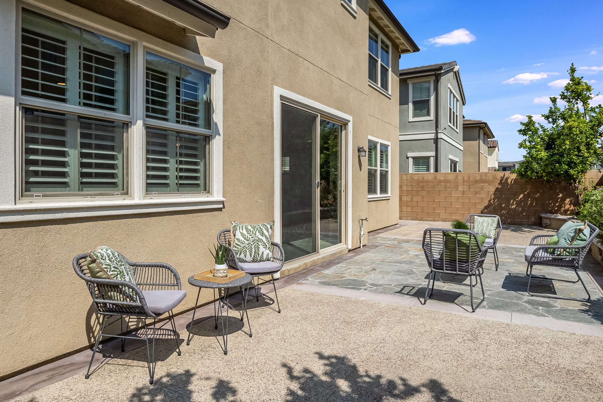 5636 Orchid Way, Cypress 90630 - photo 19