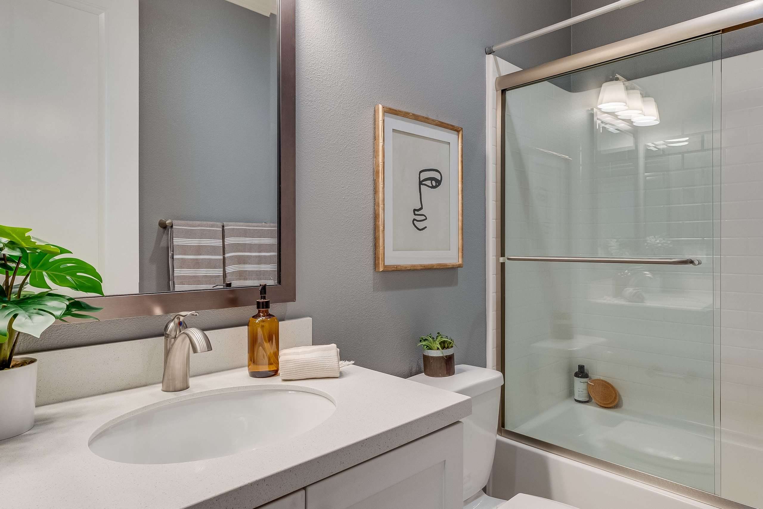 5636 Orchid Way, Cypress 90630 - photo 20