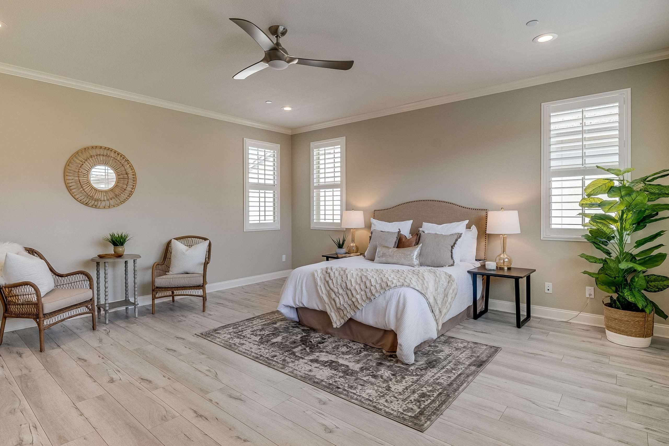 5636 Orchid Way, Cypress 90630 - photo 4