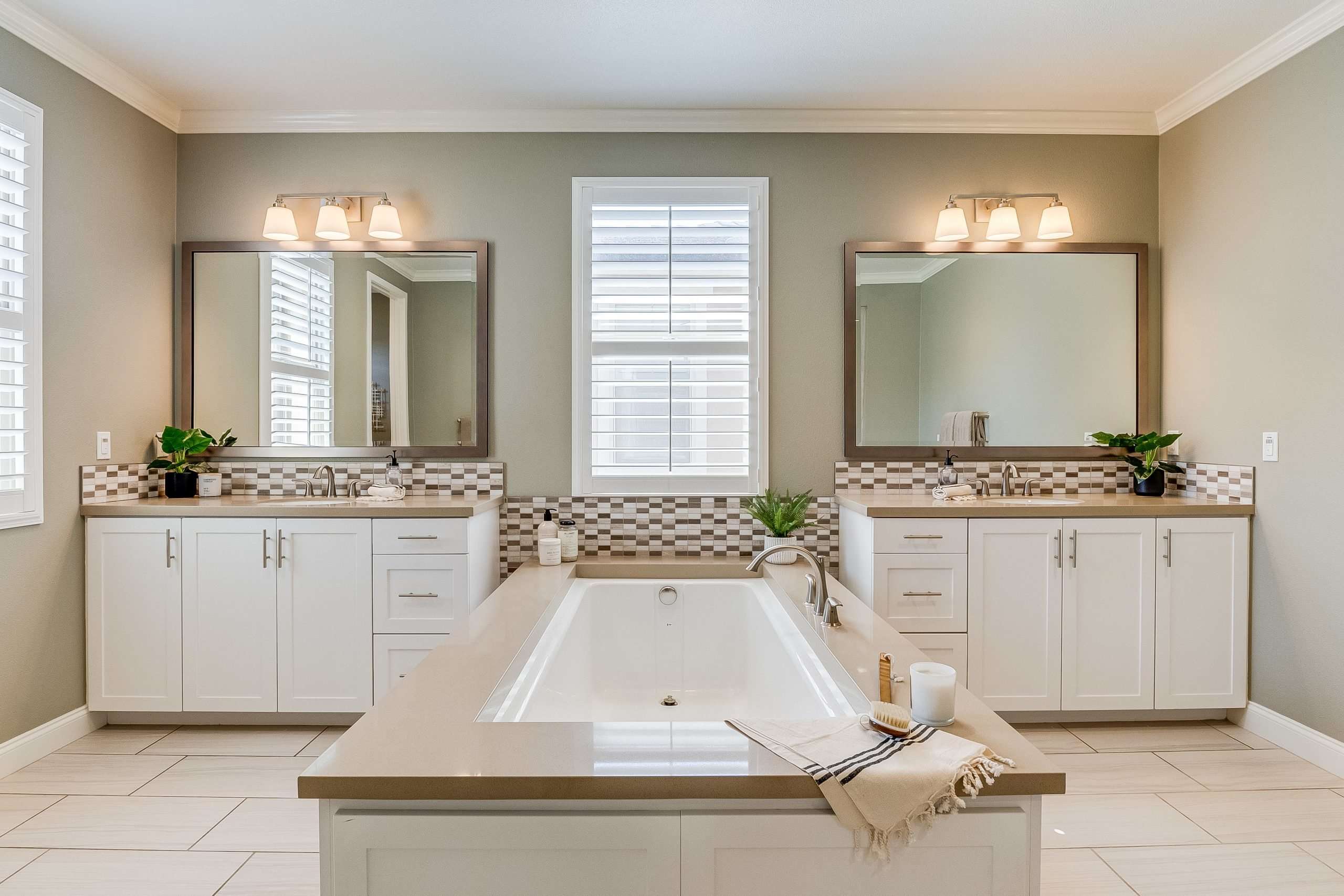 5636 Orchid Way, Cypress 90630 - photo 5